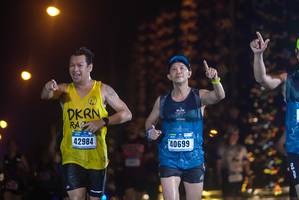 BIB: 42984, 40699
                            <button type="button" onclick="openModal(18286090)" class="btn btn-primary btn-sm float-right btn-popup" data-toggle="modal" data-target=".modal-high-quality">
                        <i class="fas fa-shopping-cart"></i> Add to Cart
                    </button>
                                            <button type="button" onclick="isThisMe(18286090, true)" class="btn btn-success btn-sm float-right btn-popup btn-isme hidden" data-toggle="tooltip" data-placement="bottom" title="นี่คือรูปของคุณใช่ไหม คลิกที่นี่เพื่อเอาเข้าอัลบั้ม">
                        <i class="fas fa-plus"></i> Add to album
                    </button>
                    <button type="button" onclick="isThisMe(18286090, false)" class="btn btn-warning btn-sm float-right btn-popup btn-isnotme hidden">
                        <i class="fas fa-ban"></i> Remove from album
                    </button>